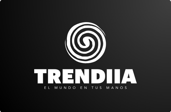 TRENDIIA